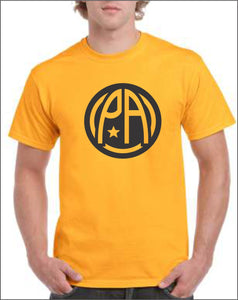 PA- T-SHIRT Supporteurs PA